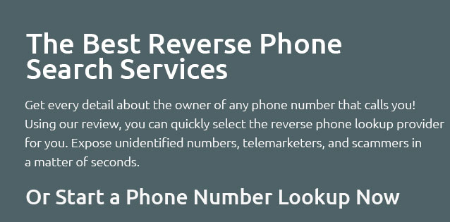 phone number search malta free